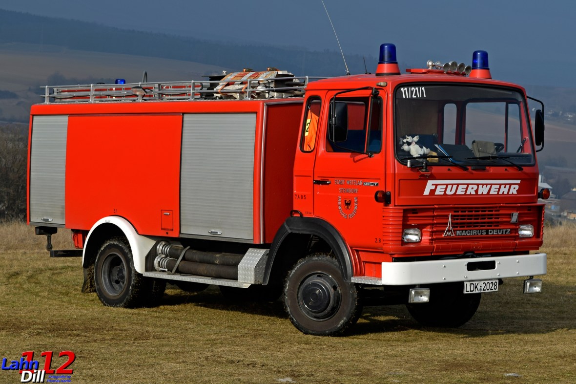 [3000x2000]-FF-WZ-STD-TLF-01