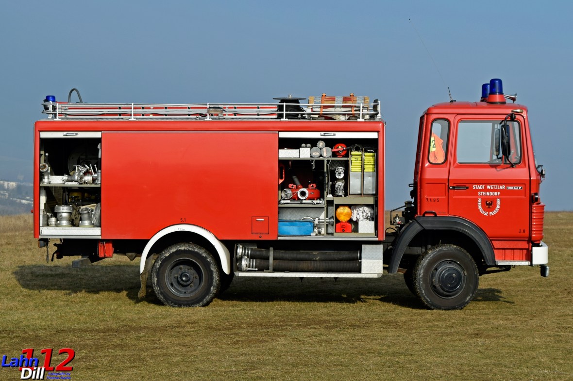 [3000x2000]-FF-WZ-STD-TLF-03