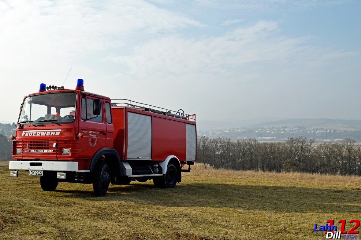 [3000x2000]-FF-WZ-STD-TLF-96