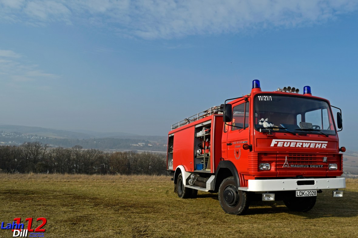 [3000x2000]-FF-WZ-STD-TLF-97