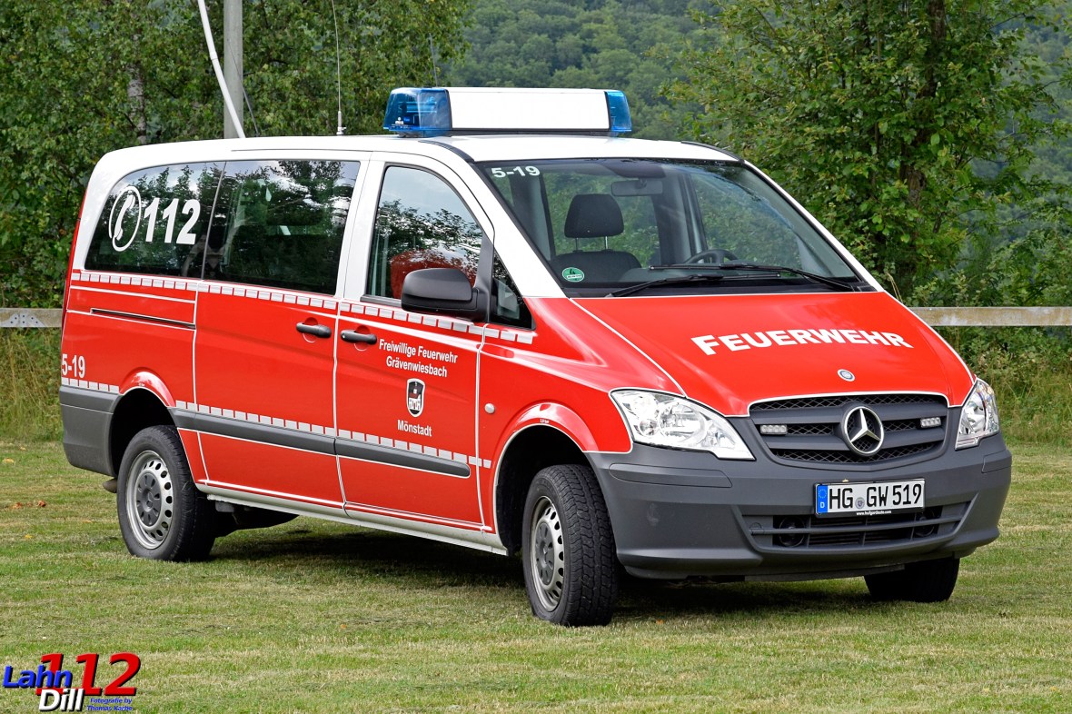 [3000x2000]-MÖNSTADT-MTF-01