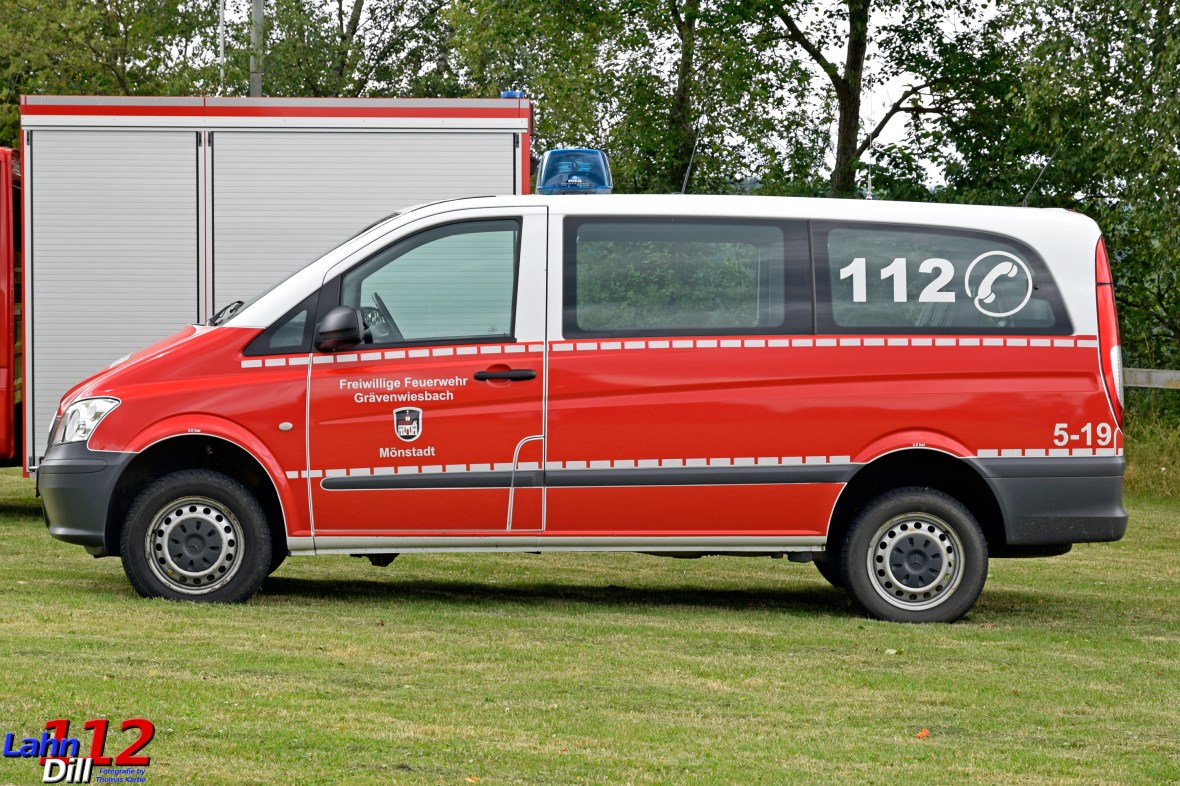 [3000x2000]-MÖNSTADT-MTF-02