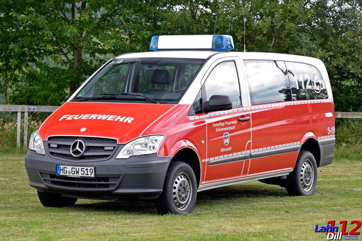 [3000x2000]-MÖNSTADT-MTF-03