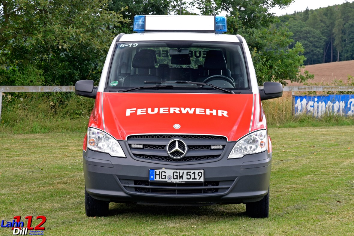 [3000x2000]-MÖNSTADT-MTF-04