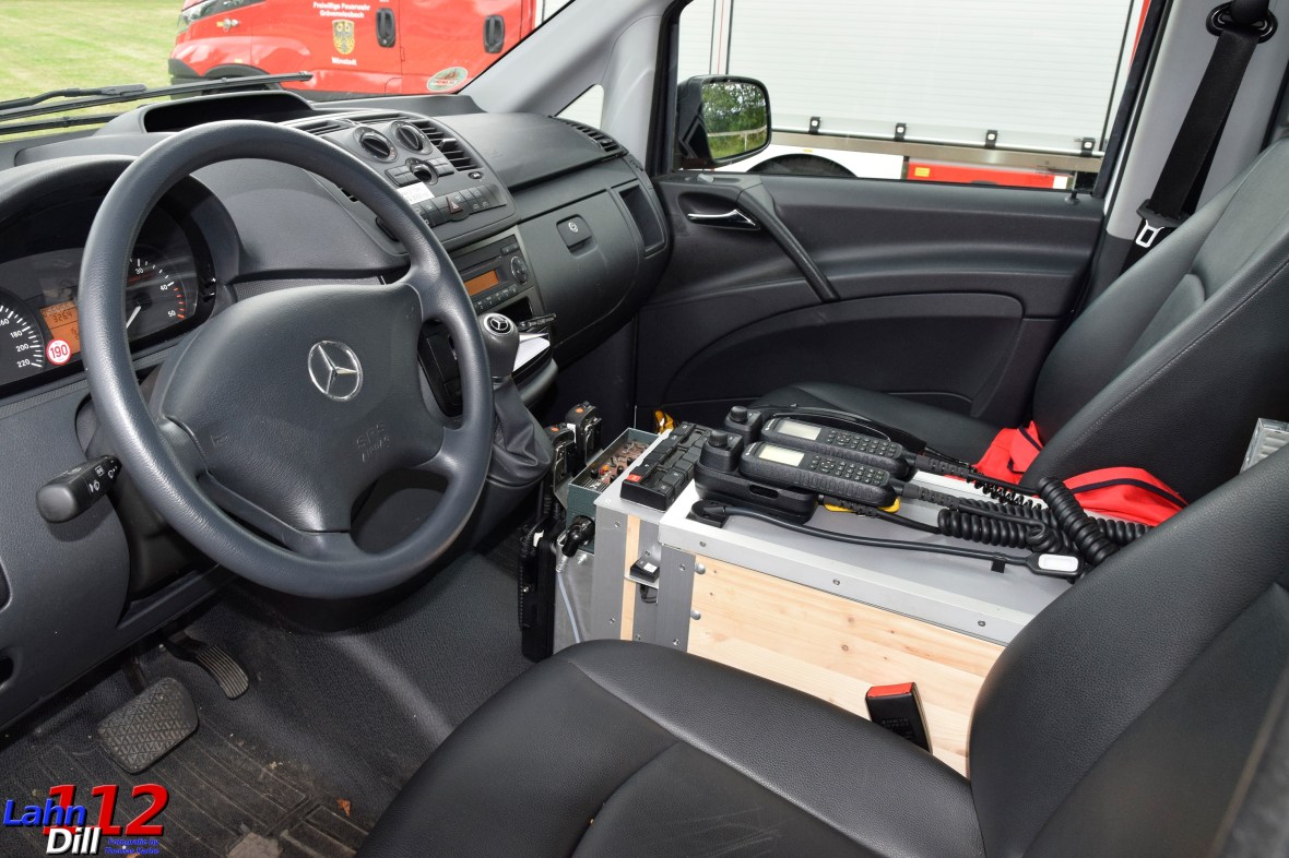 [3000x2000]-MÖNSTADT-MTF-05