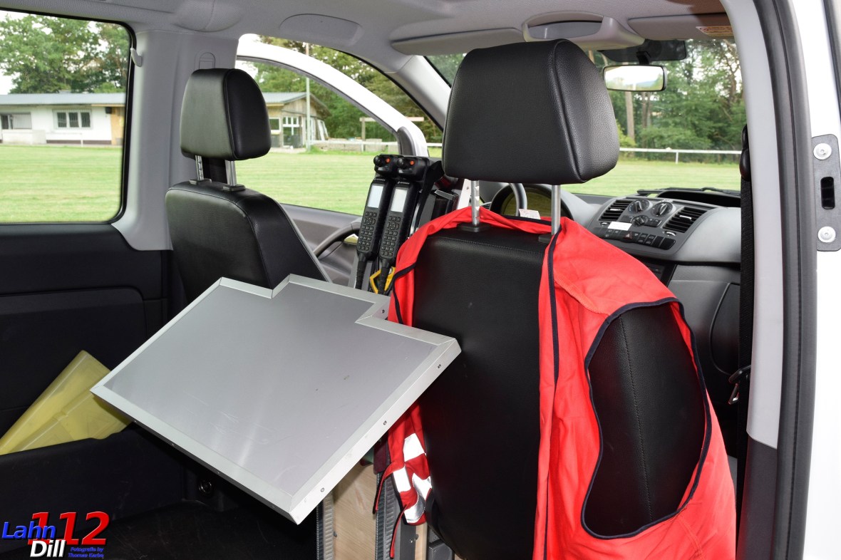 [3000x2000]-MÖNSTADT-MTF-06