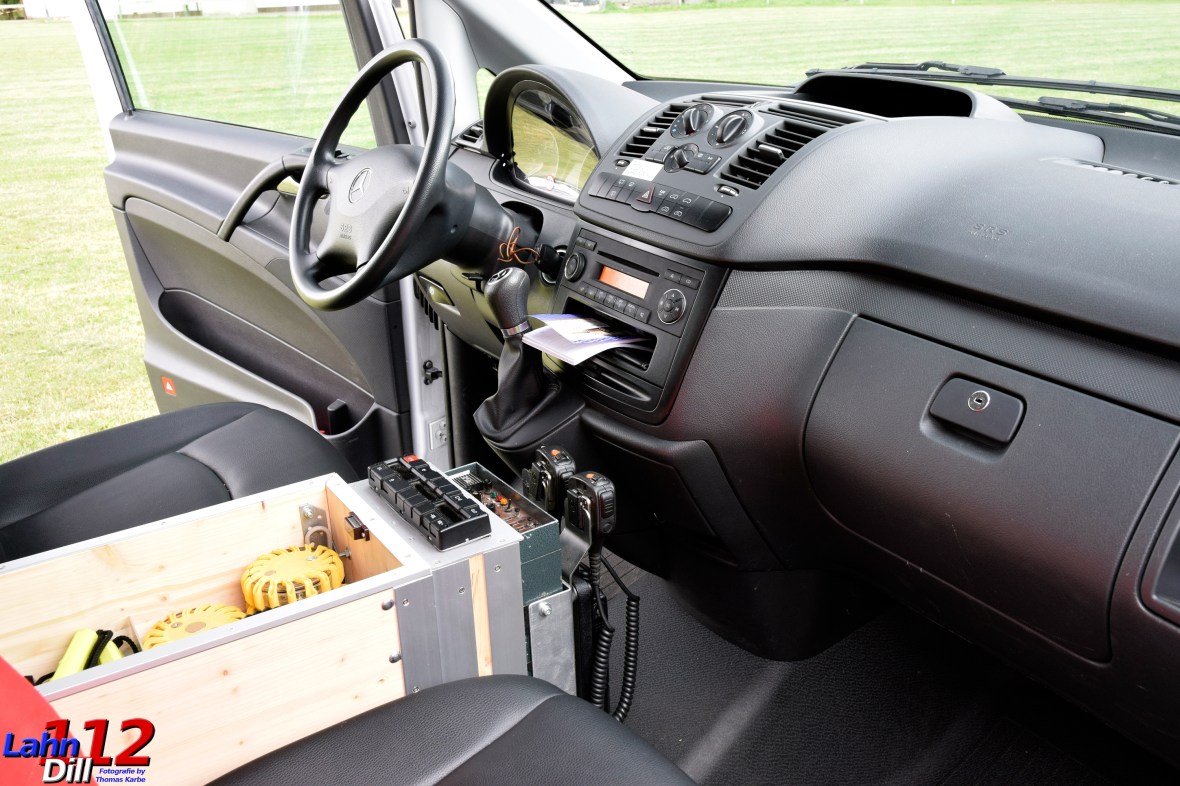 [3000x2000]-MÖNSTADT-MTF-07