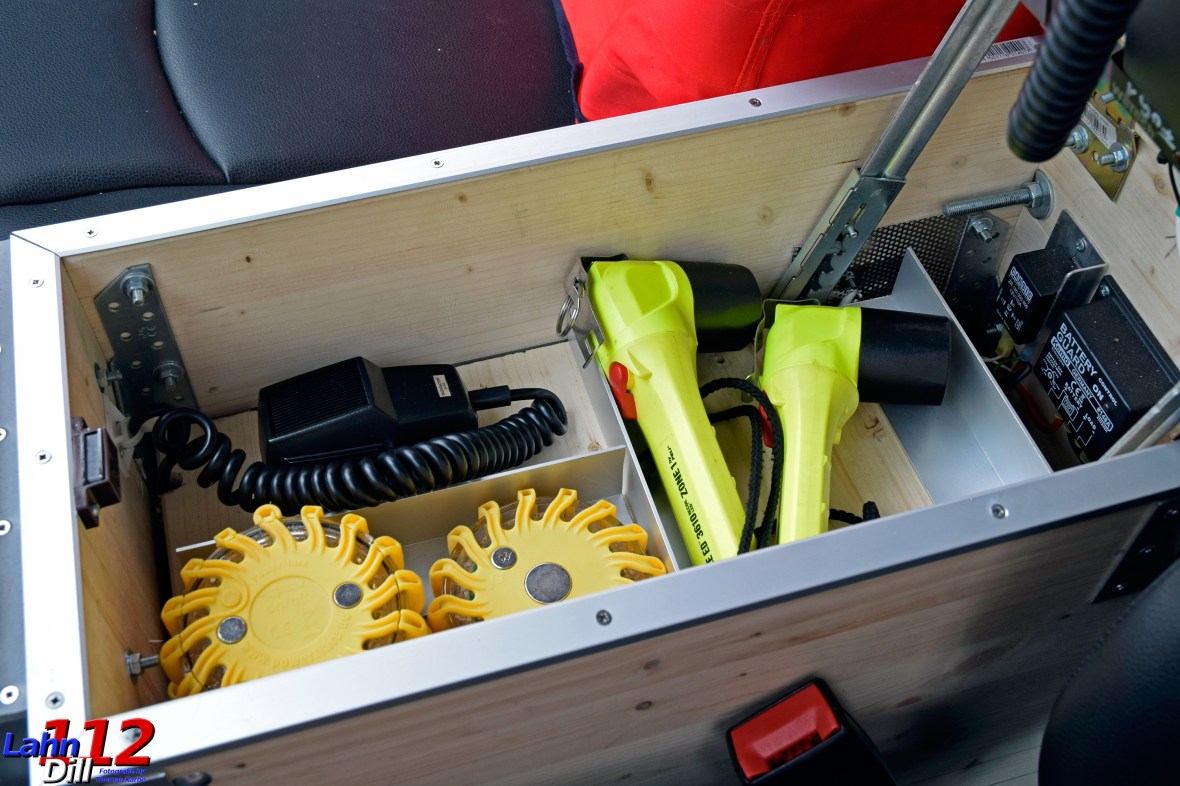 [3000x2000]-MÖNSTADT-MTF-08