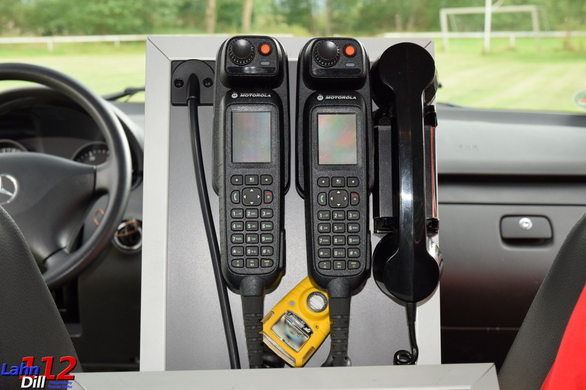 [3000x2000]-MÖNSTADT-MTF-09