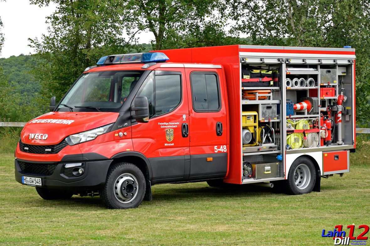 [3000x2000]-TSF-W-MÖNSTADT-05