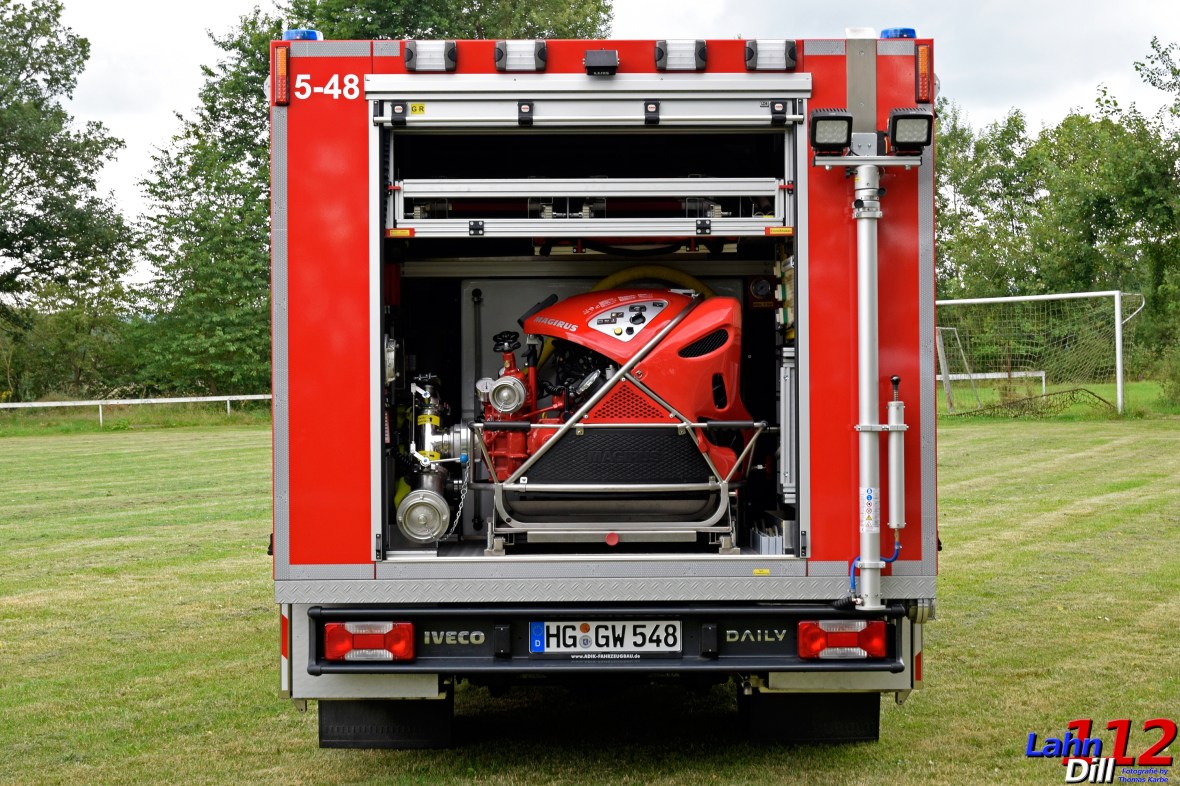 [3000x2000]-TSF-W-MÖNSTADT-06