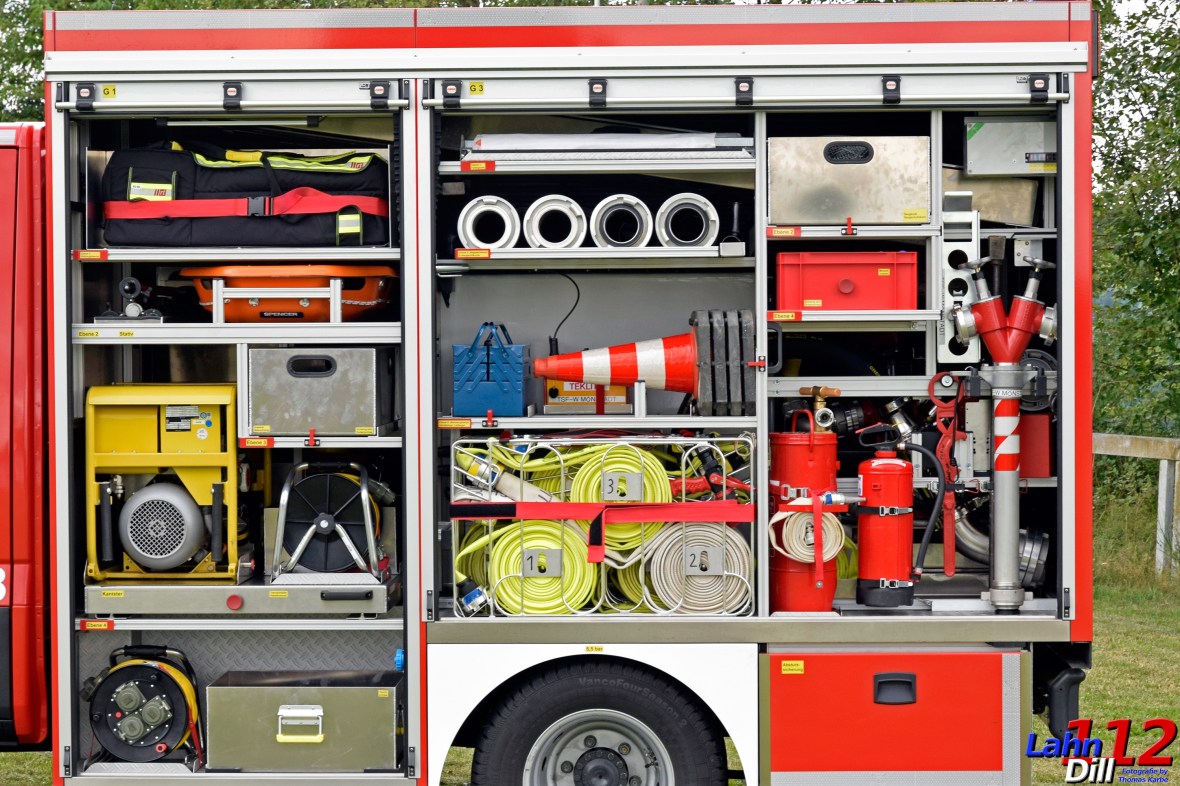 [3000x2000]-TSF-W-MÖNSTADT-11